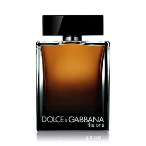 dolce gabbana בושם|dolce and gabbana perfume.